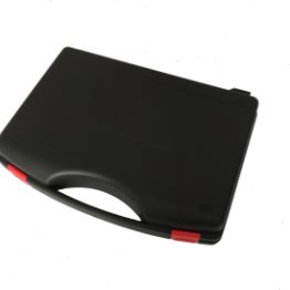 XZ-BS 便携（0-500PCU）