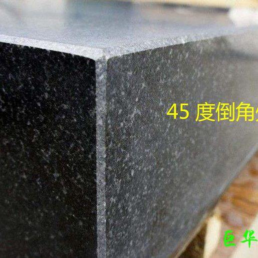 大理石平台检测平台大理石方规直角尺000级精度,斜铁斜垫铁平垫铁