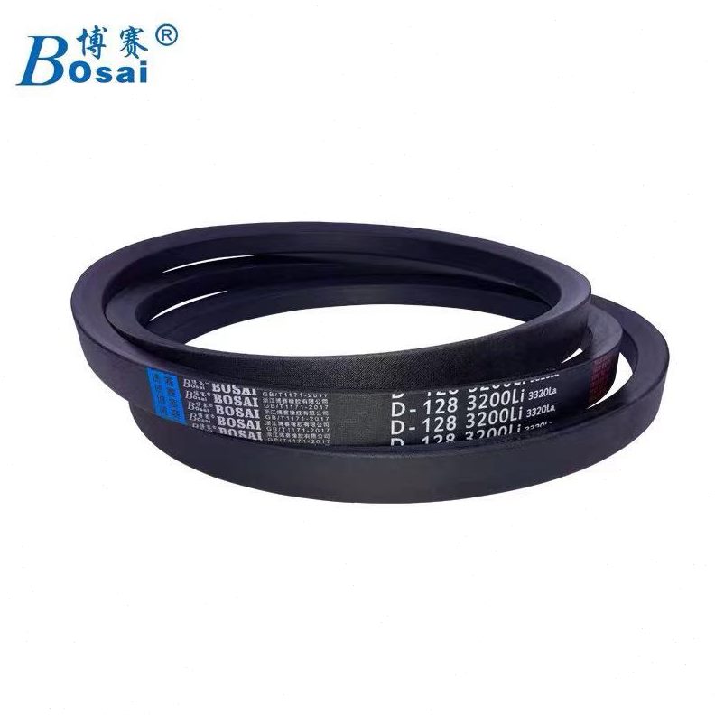 供应B2000 B2007 B2032 B2050 B2057 B2083 B2120 2108工业三角带