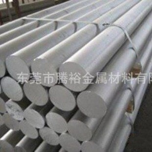 JIS标准A6061铝合金板A6061铝棒 卷带 良好的抗腐蚀性现货 切割