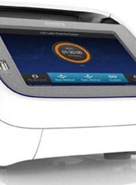 Applied Biosystems SimpliAmp PCR热循环仪