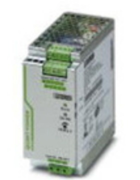 QUINT-DIODE/12-24DC/2X20/1X40