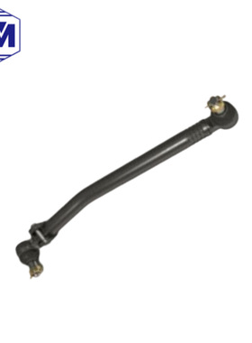 俄系拉杆球头54901-3414010-10V-stay TORQUE ROD