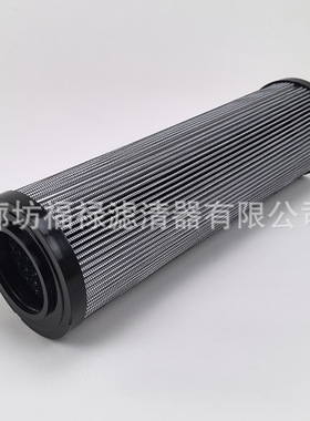 936716Q液压滤芯 936717Q 936718Q 936719Q滤芯