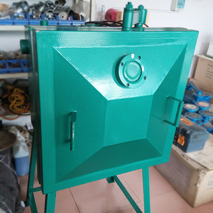 含浸机 真空脱泡机 30升配600MM真空脱泡箱 AB胶水真空脱泡机