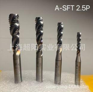 SFT POT 丝锥A系列 OSG