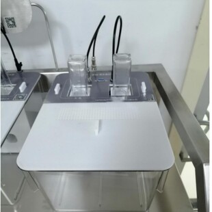 ZZ供糖水偏好实验系统 1鼠 型号:HZ99-ZH-PH库号：M180436