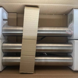 PM570AS 200 750 740 ITOH伊东滚筒