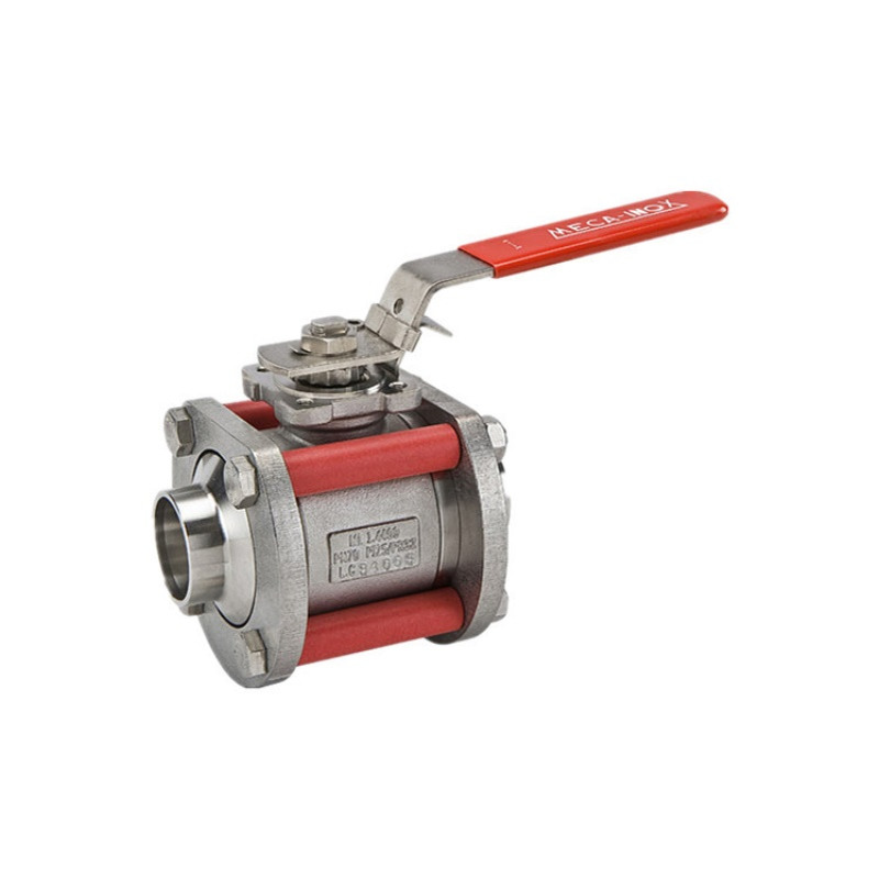 供应MECA-INOX球阀PY4 CY 三通阀门 密封组件等全系列