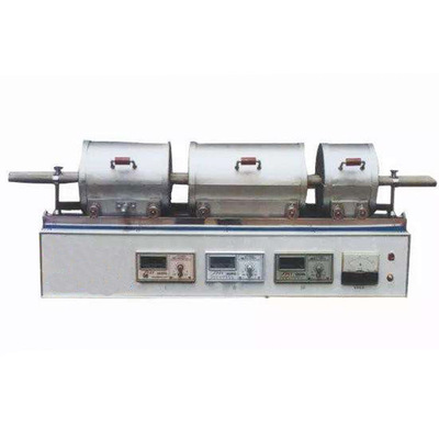 诚信厂家直供CXTQ-3A型碳氢元素分析测定仪、煤炭含量化验设备