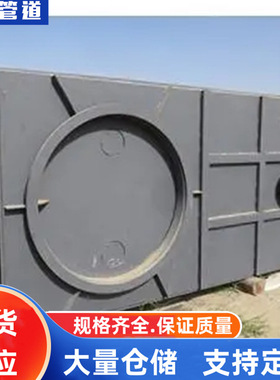 42016双轴方风门LD2000，74DD双轴方风门42019，304双轴方风门16M