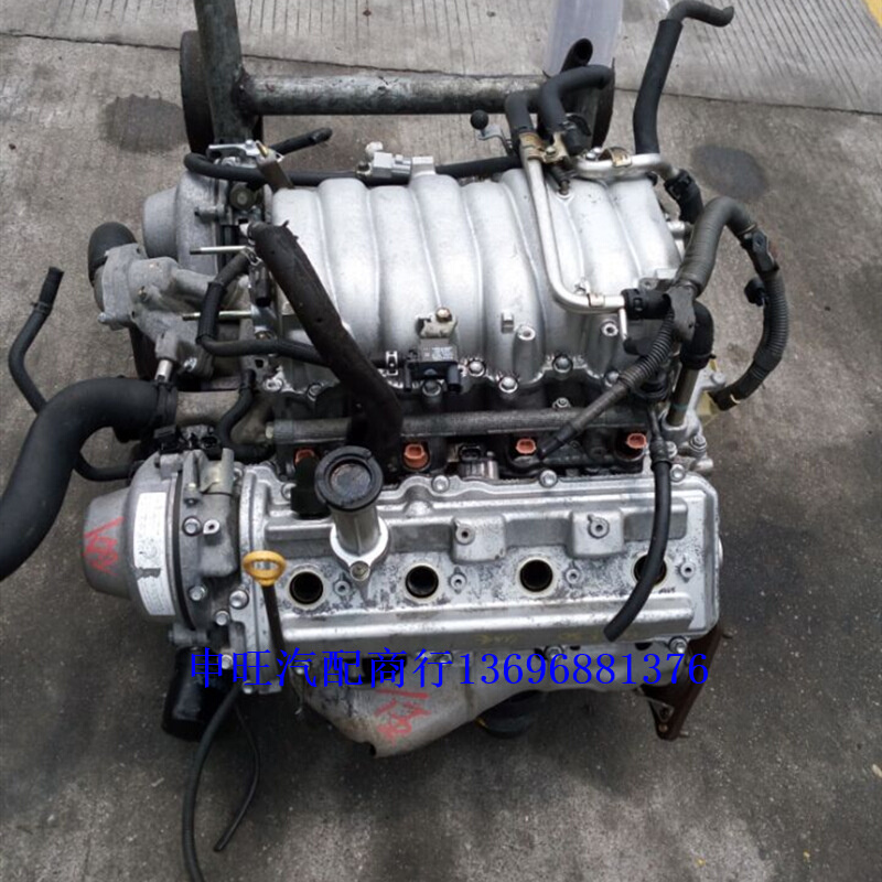供应 丰-田 雷克-萨斯 凌志 LS400 3UZ 2UZ 1UZ 发动机