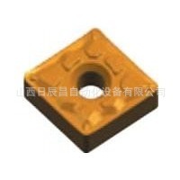 米思米车削刀片 CNMG120404FD-MC1020