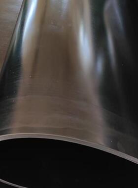 聚酯输送带EP300型1000*6（7+4）尼龙挡边输送带阻燃矿用输送带