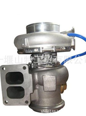 发动机配件K19涡轮增压器2839885 4041702 4041703 4033480
