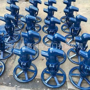 J61Y 电站高压焊接截止阀 320C电站高压焊接截止阀