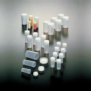 094 PP容器 2.5ml