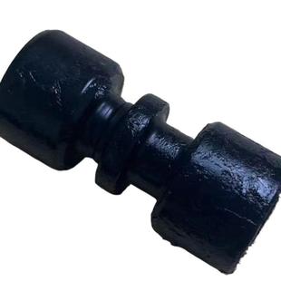 FLO气动隔膜泵气阀活塞往复泵 ALL 10481