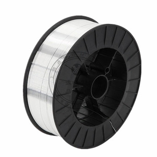 现货供应R407B耐热钢焊条 E6015-B3耐热钢焊条