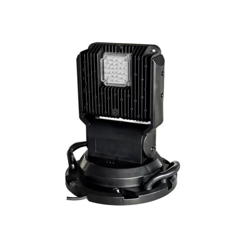 CHT3168-L 遥控车载搜索灯 80W
