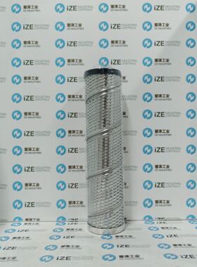 MP FILTRI滤芯MR1004A10AP01原装