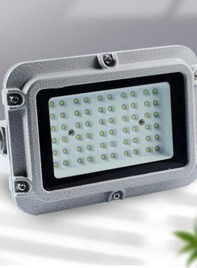 SZSW7215-100WLED工作灯60W80W100WSZSW7215BLED泛光灯