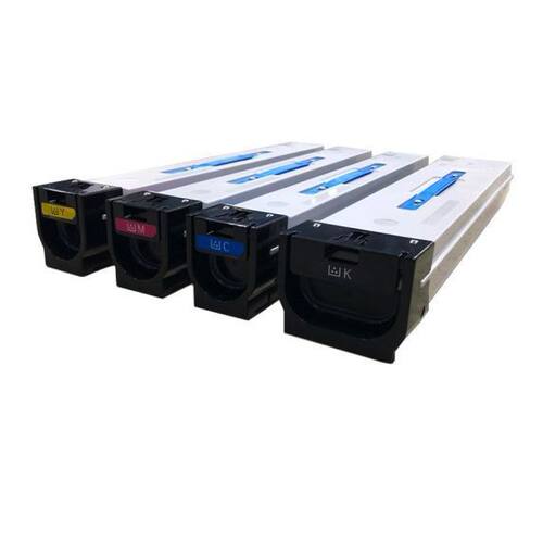 TPF适用 华讯方舟HC1820 HM1720 HM1721 1722 HC1824硒鼓 墨粉盒