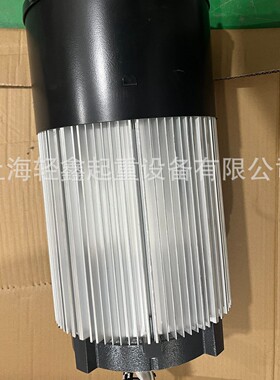 科尼电机 起升马达  MF13XA106N175P85018E-IP55 52299260 23KW