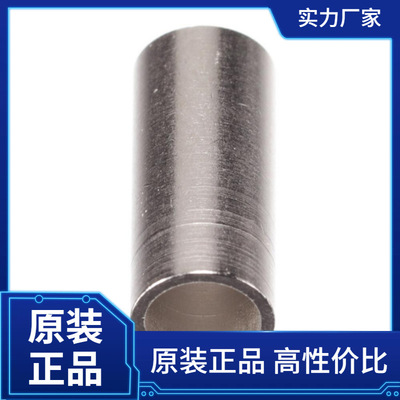 Radiall  F718069000连接器