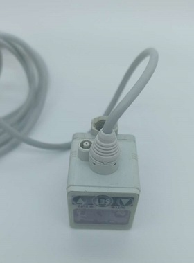 TKC继电器SZR-MY4-S-N1 AC220V/DNA-250K-06压力开关多种规格