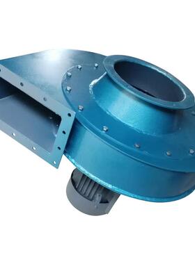 CQ离心风机CQ3-JCQ2-JCQ21-JCQ19-JCQ18-J系列船用风机