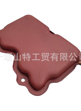 柴油发电机组发动机配件NT855 NTA855摇臂室盖3006183