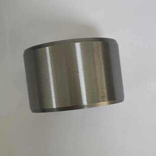 折返辊轴套W195 W215 W205