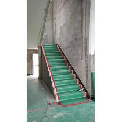 装修地面保护膜家装工地砖木地板门窗保护垫pvc加棉地膜