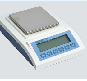 山东畅欧 YP2001N电子天平0.1g /电子称/电子秤/天平