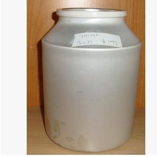 冠醚 6500克包装 17455 9稳定科研高含量高纯度 25千克包装