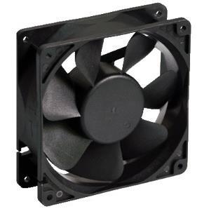 原装山洋108E1248H18248V0.25A120*120*38MM三线散热风扇