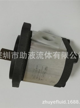 深圳助液现货Rexroth齿轮泵AZPW-21-005RRRXXMB-S0593