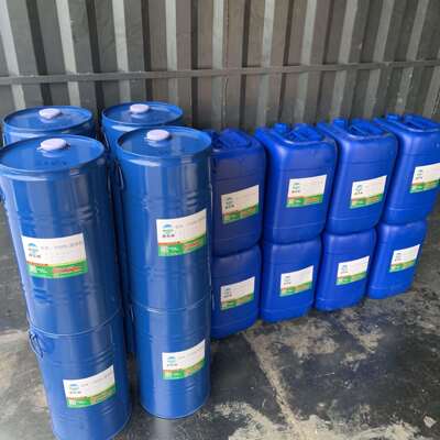 德贝狮358N涂料油墨流平剂可重涂防缩孔润湿相溶性好替代BYK358N