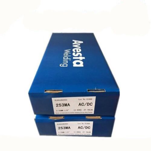 销售瑞典阿维斯塔308L-Pw不锈钢药芯焊丝 E308LT1-4不锈钢焊丝