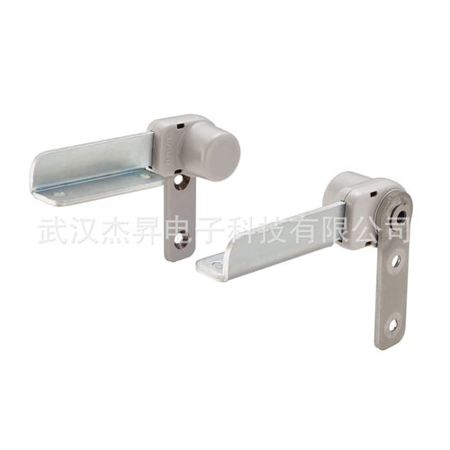 热卖-现货世嘉智尼蓝普LAMP棘轮铰链HG-RCT12-C型带摩擦功能