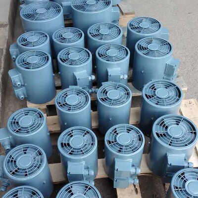 供应ventilators G-180A 风机