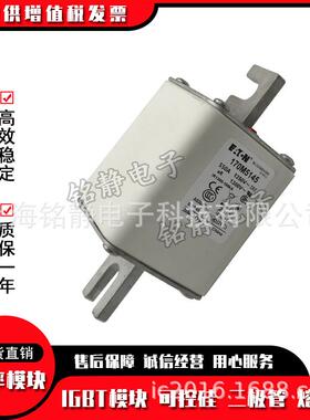 170M5013170M5014170M5015170M5016170M5017熔断器170M5018