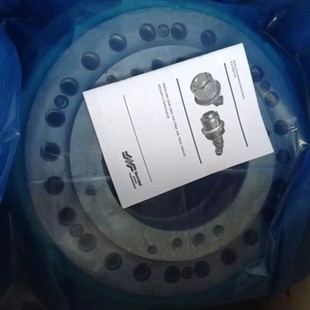 CTM1016?T 609 F07 080 BREVINI减速机B0020693