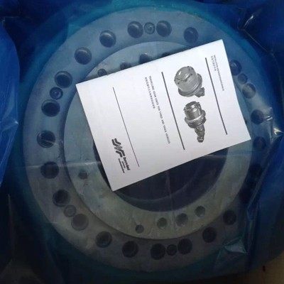 BREVINI减速机B0020693 CTM1016?T 609 CF F07 ZV 080