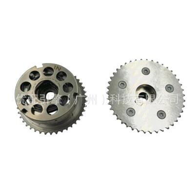 FS1-6288-AD/FS1-6289-AD江铃驭胜1.5/4G15正时齿轮相位调节器