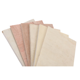 包装箱胶合板托盘包装板电梯包装板济阳商河章丘免熏蒸托盘包装板