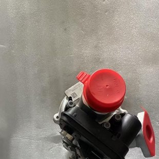 JQP45 16409700020 1118100 增压器 NE03 长安1.4T