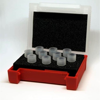 赛默飞长寿命石墨管 942339395041 Thermo石墨炉石墨管现货