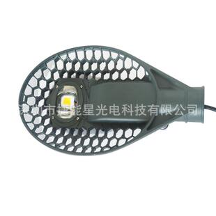深圳50wled路灯50w乡村路灯
